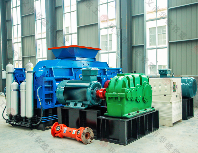 瓜米石制砂機(jī)