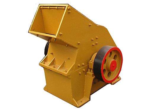 錘式破碎機(jī).jpg